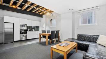 Televisio, DVD-soitin