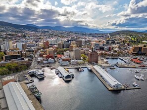 Jachthaven