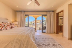 3 Schlafzimmer, WLAN, Bettwäsche