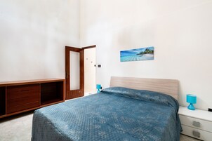 Appartamento
