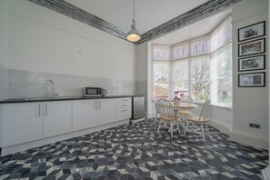 Dining - Stay where it all began for The Beatles! (West Derby)