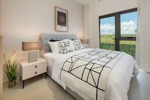 Ücretsiz kablosuz İnternet, çarşaf takımı 