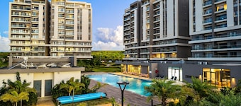 Minissy Suites