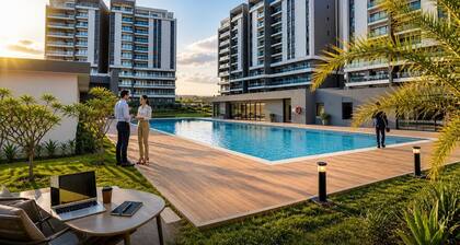 Minissy Suites