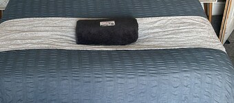 Lovable 1 Bedroom free wifi Parking F3