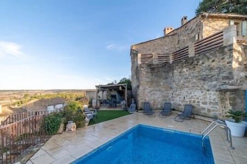 KALINA, un voyage aux West Indies