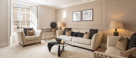 Maison | 3 chambres, bureau