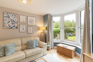 Talo | 3 makuuhuonetta