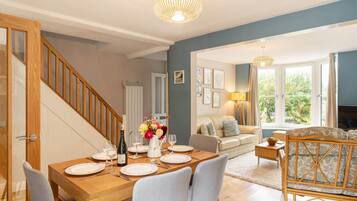 House | 3 bedrooms