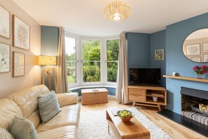 Maison | 3 chambres