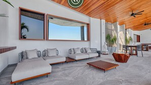 Apartment | 1 bedroom, Internet - Madero 320 B103 in Jalisco (Puerto Vallarta)