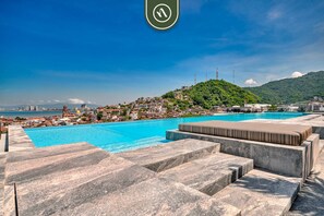 Departamento | 1 habitación y internet