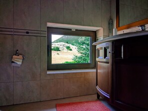 Villa | 3 bedrooms