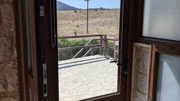 Villa | 3 bedrooms