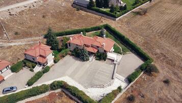 Villa | 3 bedrooms