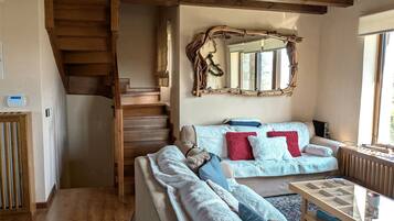 3 bedrooms
