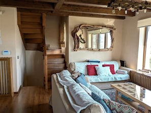 Villa | 3 Schlafzimmer