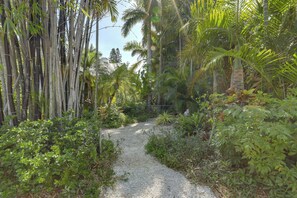 Appartement (0 Bedroom) | Interieur
