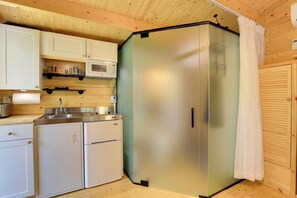 Leilighet (0 Bedroom) | Innvendig