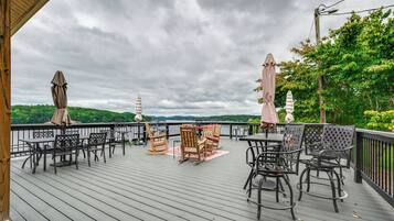 Casa (3 Bedrooms) | Interni