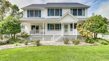 Nhà (5 Bedrooms) | Nội thất