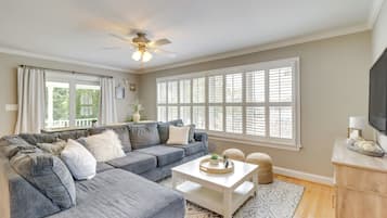 Nhà (5 Bedrooms) | Nội thất