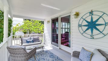 Nhà (5 Bedrooms) | Nội thất