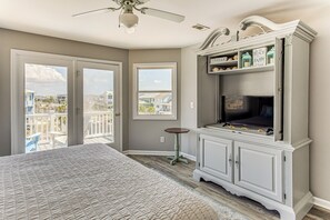 Ferienhaus (5 Bedrooms) | Innenbereich