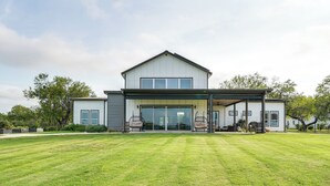 Rumah (5 Bedrooms) | Interior