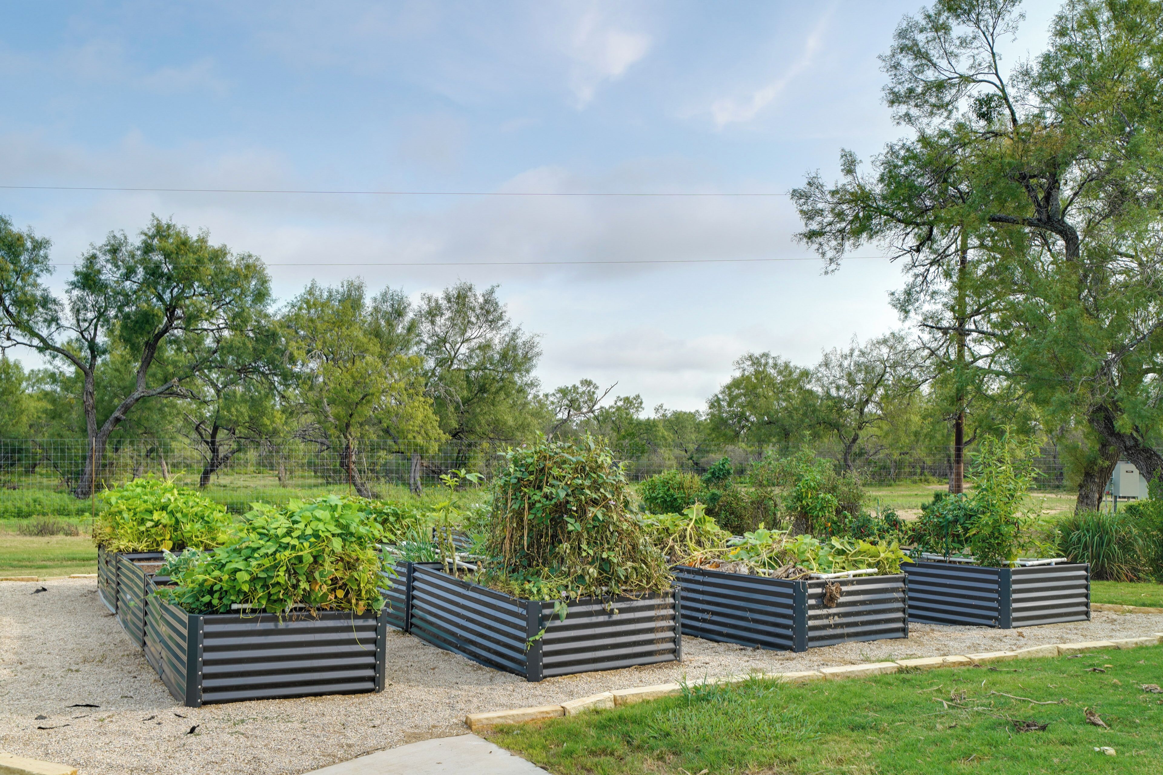 Talo (3 Bedrooms) | Sisätilat