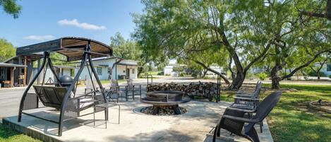 Casa (3 Bedrooms) | Interni