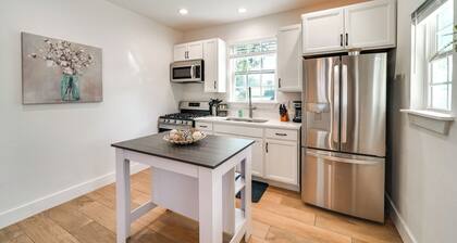 Legacy Ranch Escape: Game Room & Lake Access