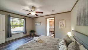 Unclassified image, 2 of 37, button - Pet-friendly Hill Country Hideaway w/ Deck (D'Hanis)