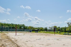 Ferienhaus (5 Bedrooms) | Innenbereich