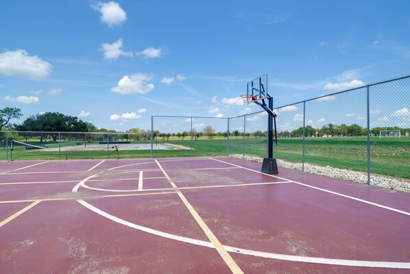 独立别墅 (5 Bedrooms) | 住宿内部