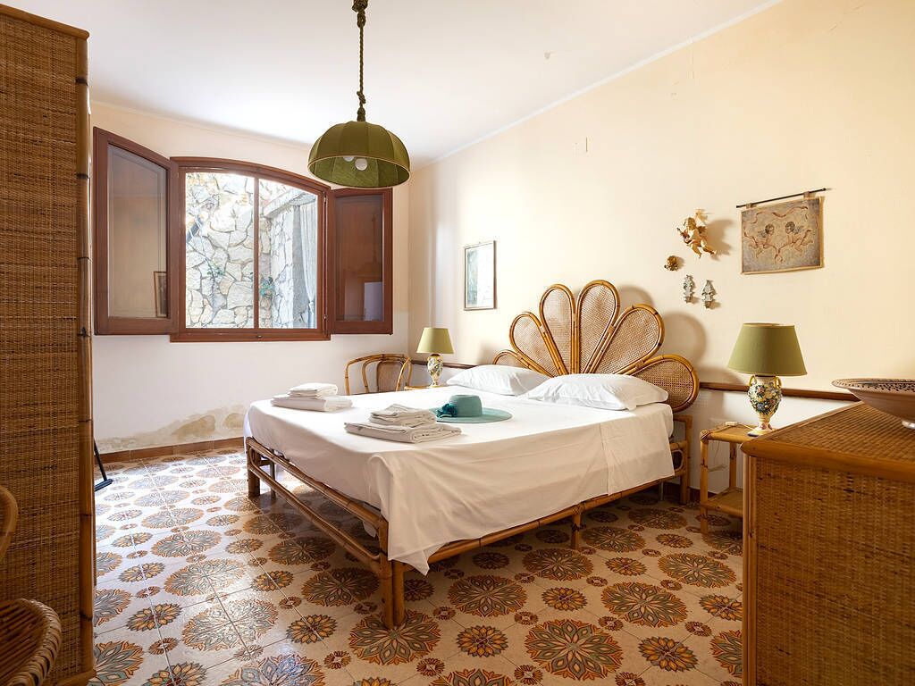 Villa | 6 bilik tidur, dihias secara berasingan 