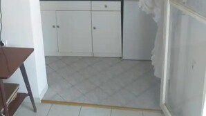 House | Dapur peribadi