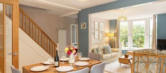Host & Stay | Clearmount Cottage