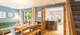 Host & Stay | Clearmount Cottage