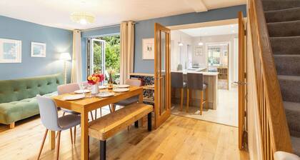 Host & Stay | Clearmount Cottage