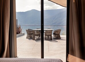 Villa | 5 bedrooms - Villa Ophelia by My Villa Collection (Sala Comacina)