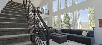 Silverview Lodge by Cottonwood Lodging