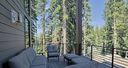 Silverview Lodge by Cottonwood Lodging