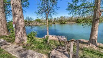 Rumah, 3 kamar tidur | Halaman properti