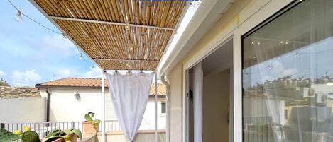 Apartment | 1 Schlafzimmer