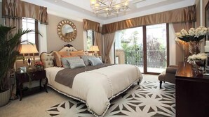 Basic Single Room | Bathroom - Test RateTiger (Barasat)