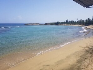 Playa