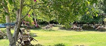 Aspava Hotel