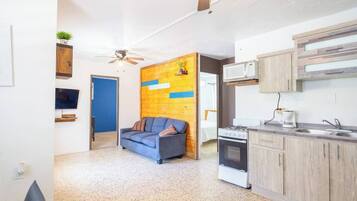3 Schlafzimmer, kostenloses WLAN, Bettwäsche