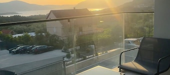 RESIDENZA 
